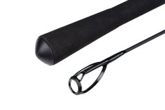 Fox Prut Eos-X Full Shrink