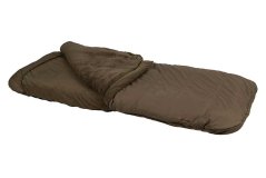 Fox Voyager Sleeping Bag Compact