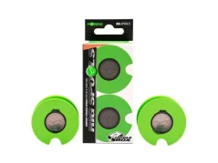 Korda Puzdro Na Náväzce Rig Spools