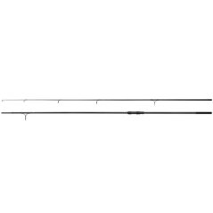 SHIMANO Prút TX-1B Carp Intensity 3,96m 13'0" 3,50+lb 2pc
