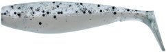 Gunki Gumová Nástraha G Bump Classic Salt & Pepper
