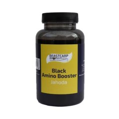 Black Amino Booster - Bloodworms