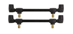 Fox Hrazdy Horizon Duo 2 Rod Buzz Bars Pár