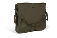 Fox Voyager® Chair Bag obal na křeslo