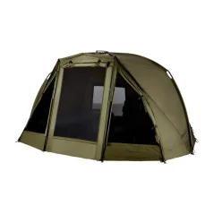 Trakker Bivak Tempest 200 Shelter