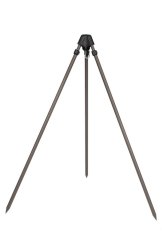 Fox Carpmaster Tripod