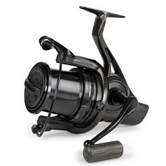 Fox 12000XC