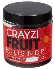 Starbaits Boilies In Dip Concept 150g 24mm