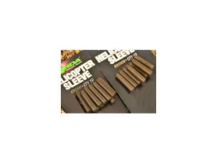 Korda Heli Rubber Helikoptérové Prevleky-Zelená