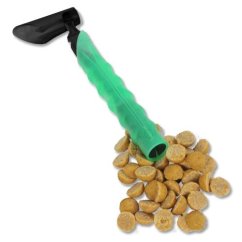 Korda Krájač Boilies Kutter