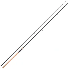 Shimano Purist BX-1 Barbel 12'0" 3,66m 1,75lb