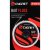 Bait floss Cygnet 20m