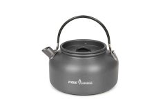 Fox Cookware 0.9l Kettle