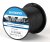 Shimano Vlasec Technium PB 300m