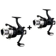 Navijak TR 5000 FS, Akcia 1 + 1 zadarmo! Navijak TR 5000 FS, Akcia 1 + 1 zadarmo!