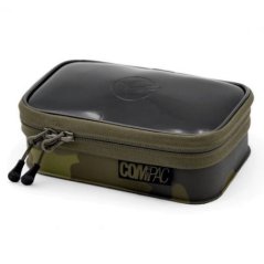 Korda Pouzdro Compac 125 Kamo