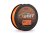 Fox vlasec Exocet Fluoro Orange Mono 1000m
