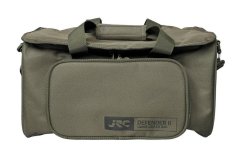 JRC Chladící Taška Defender II Large Cooler Bag
