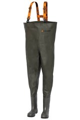 Prologic Prsačky Avenger Chest Waders