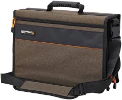 Savage Gear Púzdro Flip Rig Bag - Large