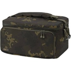 Korda - Compac Cool Bag X-Large Dark Kamo