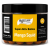 Super Aktiv Boilies Mango Squid