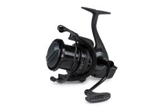 Fox EOS FD 12K Reel