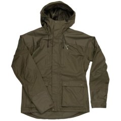 Fox Bunda Collection HD Lined Jacket M, XXXL