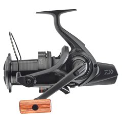 NAVIJÁK DAIWA 21 EMBLEM 45 SCW QD SD