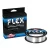 Vlasec Berkley Flex Monofilament Clear 300m