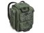 Delphin Batoh x Carryall TRANZPORTER SPACE C2G 55 l