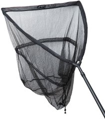 JRC Podběrák Rova Landing Net Twist Lock 40"
