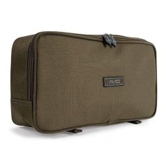 Avid Carp Pouzdro Compound Large Pouch