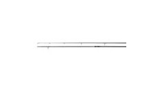 Shimano Rod TX-2A Carp Intensity 3,66m 12'0'' 3,50+lb 2pc