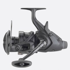 Daiwa naviják Emblem BR 10000