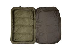 JRC Podložka Defender II Beanie Mat