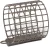 Browning krmítko Xenos Wire Match Feeder