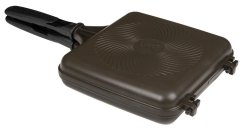 Fox Panvica Cookware Multi-Pan