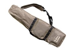 Pouzdro DELPHIN Sherpa 2.5 komorové