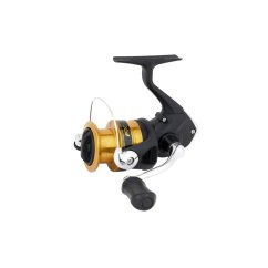 Shimano - FX 4000 FC