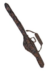 Pouzdro na 2 pruty JRC Rova 2-Rod Long Sleeve 10ft