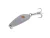 Zebco Plandavka Trophy Z-Silm 30g 75mm