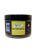 Super Aktiv Boilies  Winter Express