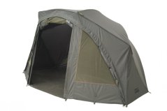 Brolly New Dynasty - kompletný set