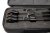 Swing arm MCX 88 - sada 3ks