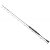Prut Daiwa Fuego UL Trout 1,5-5g