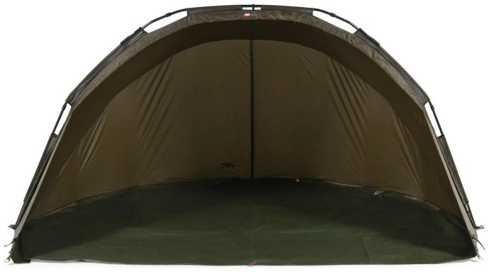 Prístrešok JRC Defender Shelter