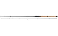 Dam Prut Nanoflex Pro+ 3 m 10-30 g