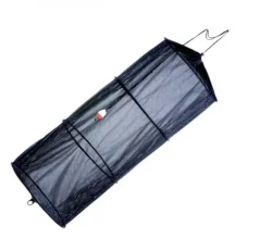 Mivardi Vezirek Big Carp Soft