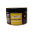 Super Aktiv Boilies Mango Squid